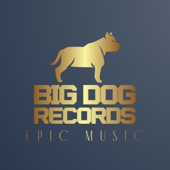 Yahel - Infinite Source Of Light Special Ole Edition Remix