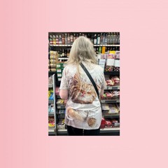 PARIDE MARIA CALVIA - VANILLAJELLABA 180825