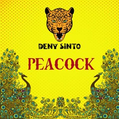 Deny Sinto- Peacock (afro house)