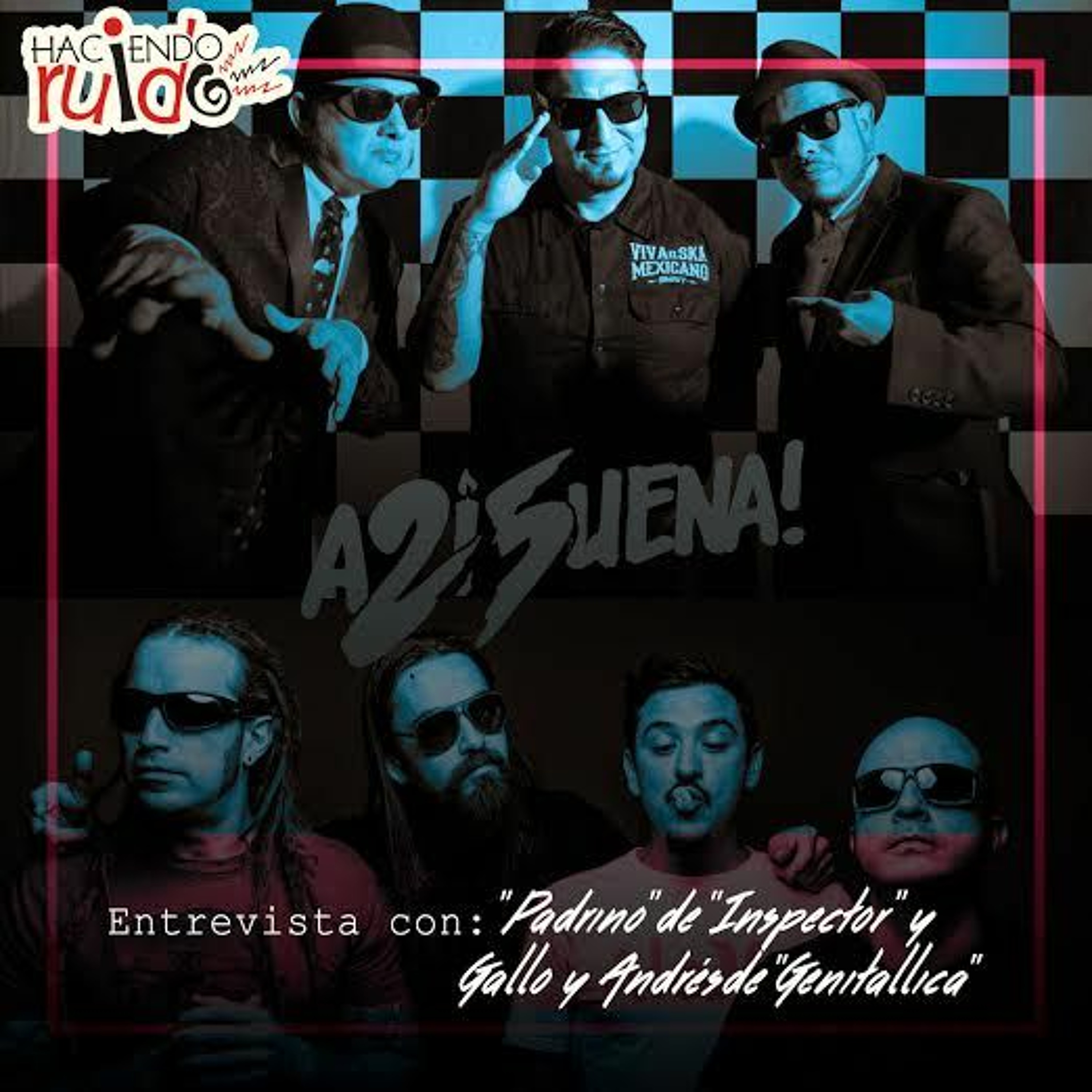 Bj Radio