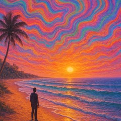 Sunshine_