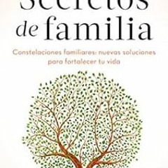 DOWNLOAD EBOOK 💔 Secretos de familia (Spanish Edition) by Ingala Robl [EBOOK EPUB KI