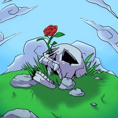 i dont care about it (buckx2)