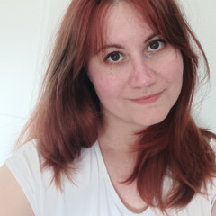 Sarah_Lambert_-_Kassandra.mp3
