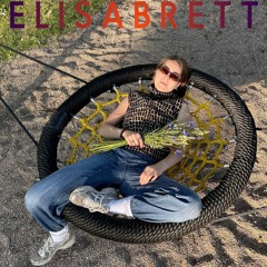 Elisabrett | Tarmac @Vacanza