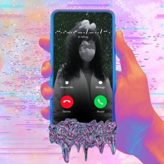 hear_me_miss_you