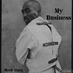 My Business - Reed Linez