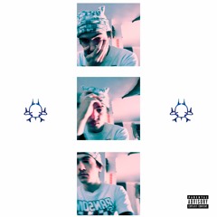 Push Thru (p.Dercept)