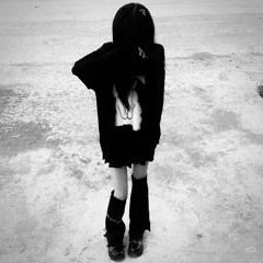 shorty want my luvvvvv