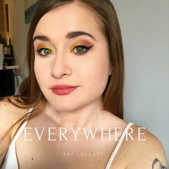 Everywhere - ABI (Fleetwood Mac Cover)