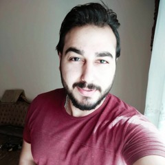 اغنية " هفضل احبك " غناء محمد مساهل ونرڤين جمال كلمات وتوزيع محمد مساهل 2020