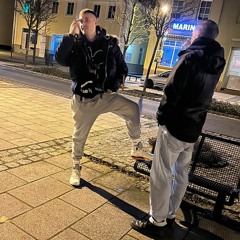 CANDYMAN (prod. trapbloodrecords)