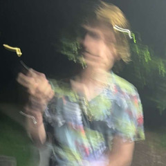 *SLOWED* Haunting(Prod Wick3d)