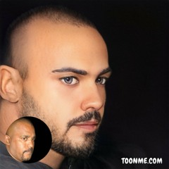 Dua Lupa -ColdHeart on Sacrifice