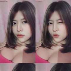 no.1