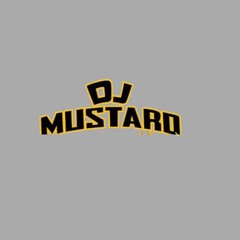 Dj Mustard Style Beat - Prod: Turbulence