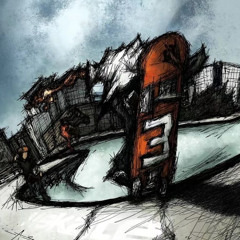 90hz (feat. Jayviio)