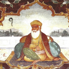 Adhyai 40 - Talvandi Jana 01
