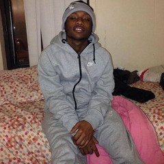 Top5 x Whiteboy GGG- CP24