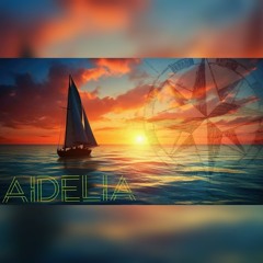 AIDELIA
