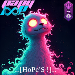 SouLMeNoW - HoPe'S ! - [ FRee DoWNLoaD ! ]