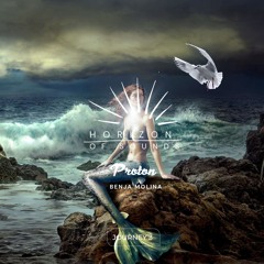 Horizon Of Sounds -  Benja Molina (Journey 3)