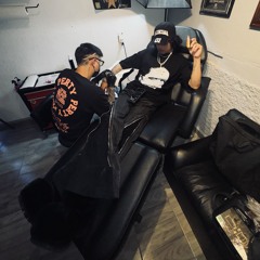 CEST LA VIE ( K$!-HECTOR LAVOE)