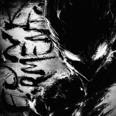 DARKANASE, Lyke & zxnc. - FUNK TORMENTO