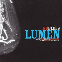 Lumen (Instrumental)