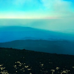 Gaia