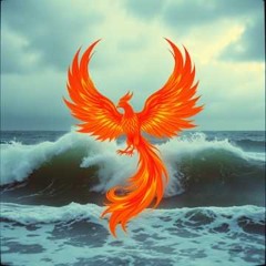Through Fire and Tide