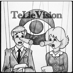 Rogal DDL - W Labiryncie Zła prod.BEATBLENDERS