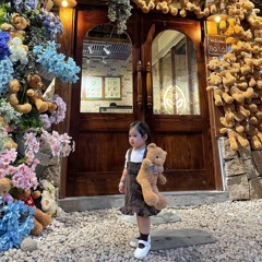 Sân ga đời anh (Lời Việt - Lưu Văn Thưởng)