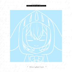 Storyteller