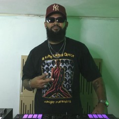 DJ Capone | Afro Sessions @FunctionFm 19.06.2024