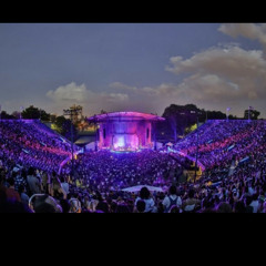 EDM Hits 2012-2023