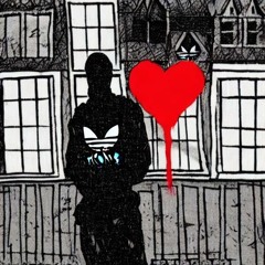 TIMOFEJ - KARMA