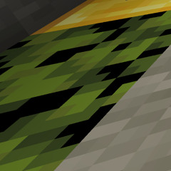 broken doors dont close