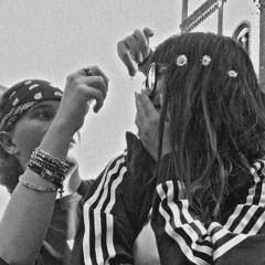 MƎDiƎ₃₆ (prod. die for you)