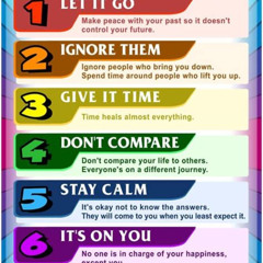 Cornucopia Mental Heaven Month 2025-11-12