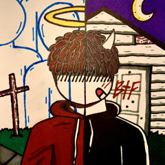 No Good (Soul Bound EP 2022)