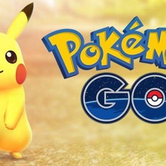 Download Pokemon Go Joystick
