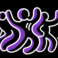 Studio Practice Session