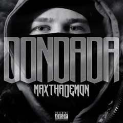 Don Dada