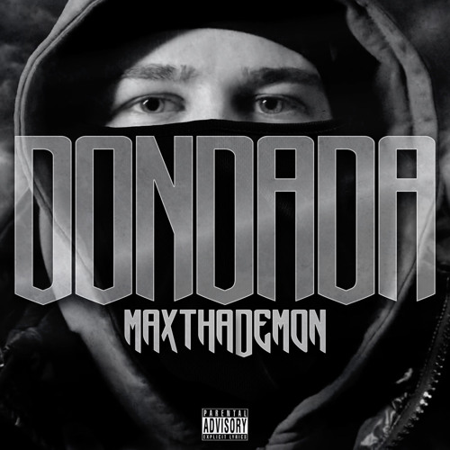 Don Dada