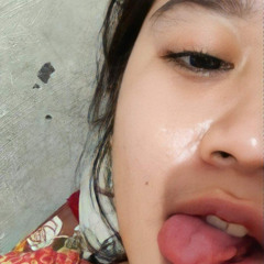 LUPA NAMANYA TAPI INGAT GOYANGNYA ( GASKEN PRAA ) #MISSDINDA