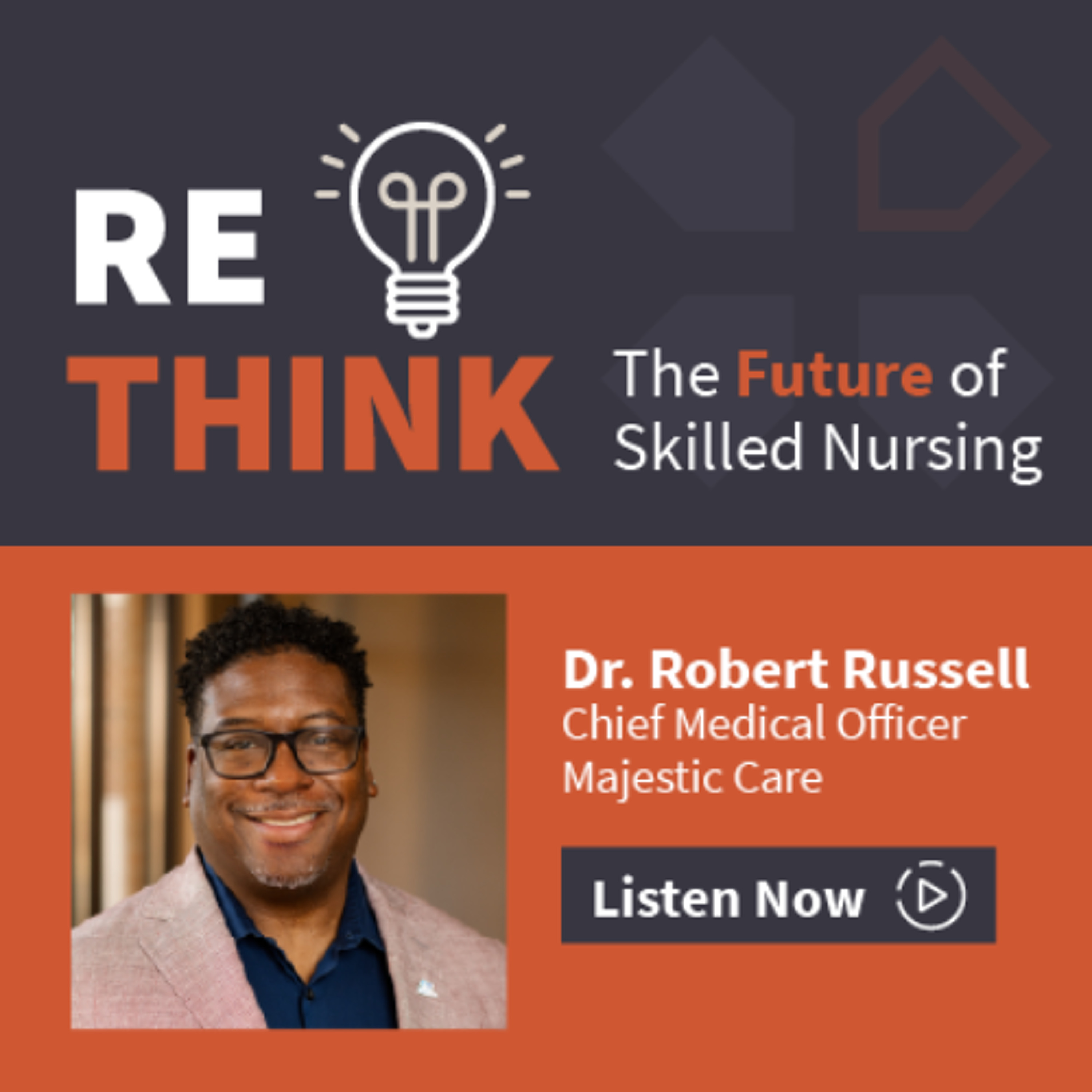 Skilled Nursing News