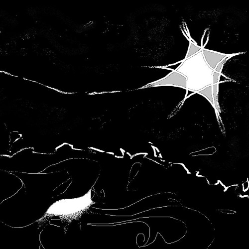 White Dwarf (In Stars And Time Fan Soundtrack)