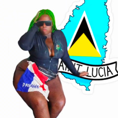 Selecta Stormy Trials Saint Lucia Session