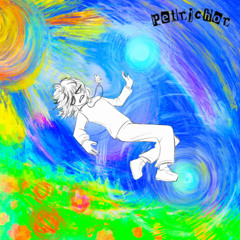 lies (feat. endperc)